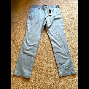 Men’s Chinos Pants